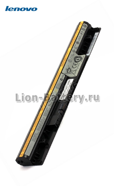 Аккумулятор Lenovo IdeaPad S415 (LOS400)