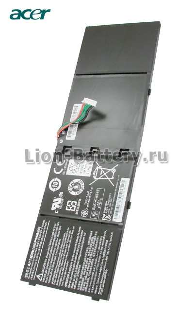 Аккумулятор Acer Aspire ES1-571 (AR0011)