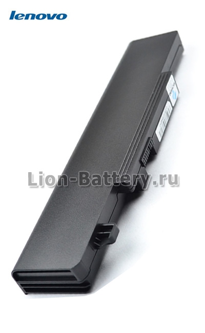 Батарея Для Ноутбука Леново G580 Цена