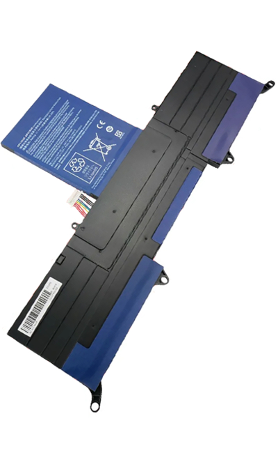 Аккумулятор Acer Aspire S3-951 (AR0007)