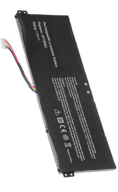 Аккумулятор Acer Aspire 1 A115-32 (AR0017)