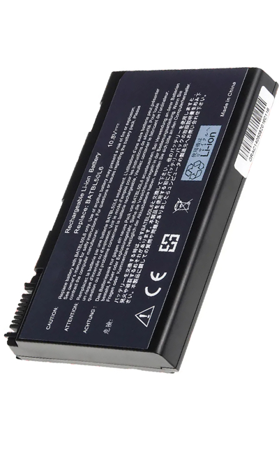 Аккумулятор Acer Aspire 9805 (AR5101)