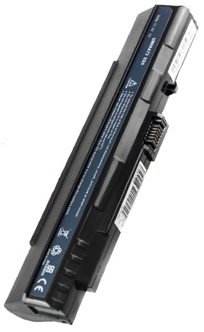 Аккумулятор Acer Aspire One A110 (AR8031)