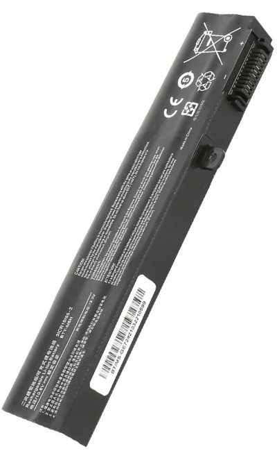 Аккумулятор MSI GV62 8RC (MS0003)